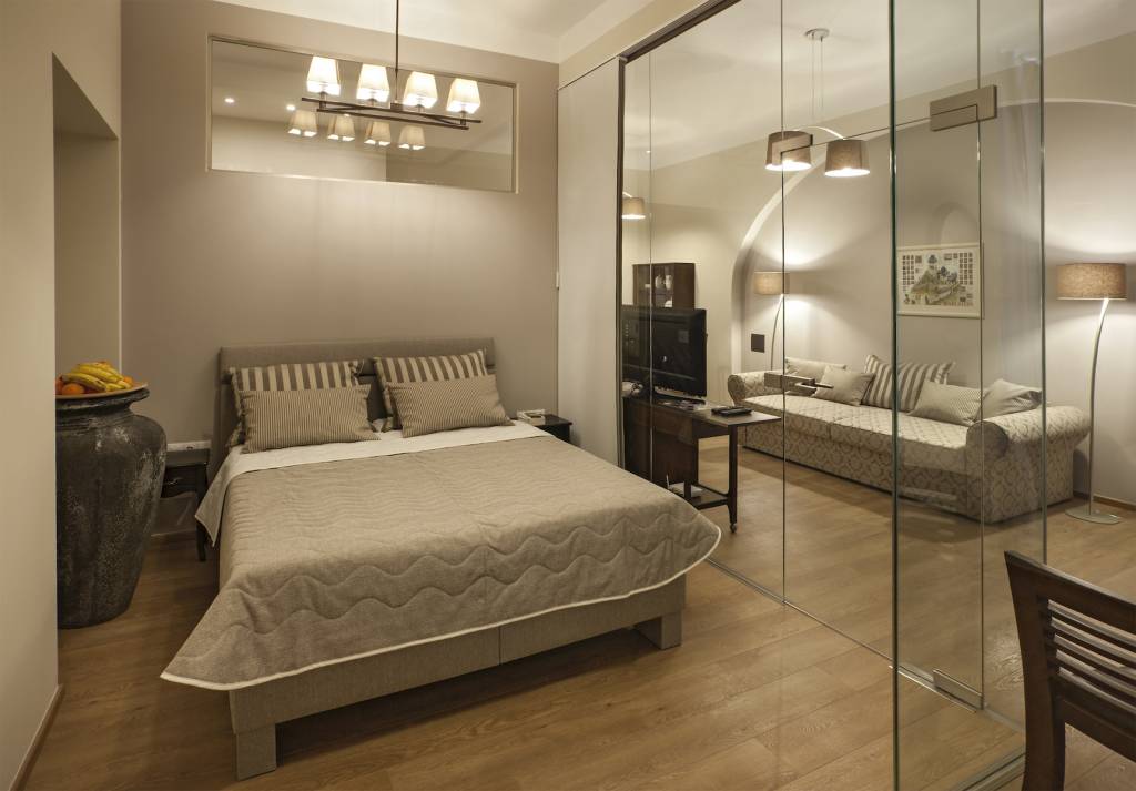 Stay 3 nights or more and SAVE 10%